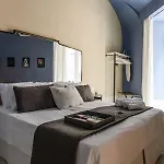 Tresette Toledo Bed & Breakfast 3*