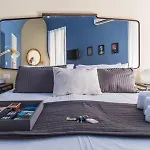 Tresette Toledo Bed & Breakfast Napoli