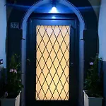 Bed & Breakfast Tresette Toledo