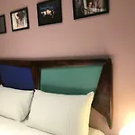 Tresette Toledo Bed & Breakfast