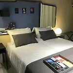 Tresette Toledo Bed & Breakfast