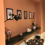 Tresette Toledo Napoli