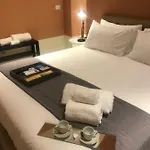 Tresette Toledo 3* Napoli