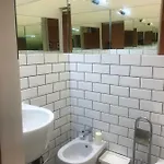 Bed & Breakfast Tresette Toledo 3*