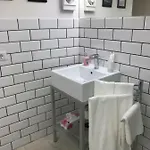 Bed & Breakfast Tresette Toledo 3*