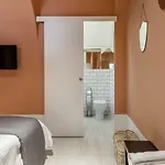 Tresette Toledo 3*