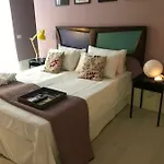 Tresette Toledo 3*