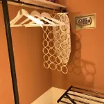 Tresette Toledo B&B 3*
