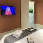 B&B Tresette Toledo 3*