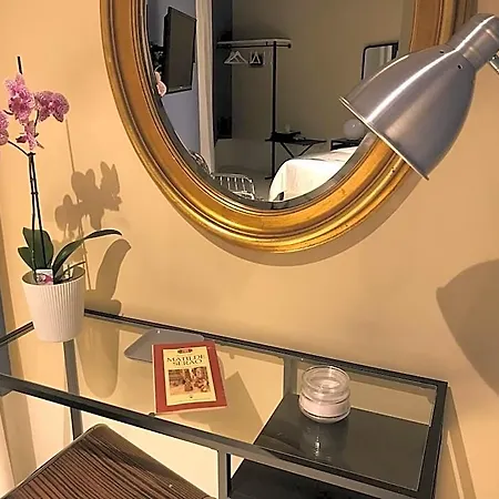 Tresette Toledo 住宿加早餐酒店 3*