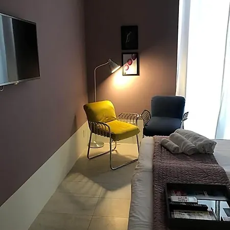 Tresette Toledo 3*