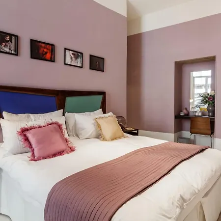 Tresette Toledo Naples