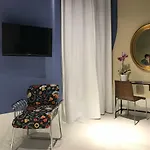 Tresette Toledo Couette-café 3*