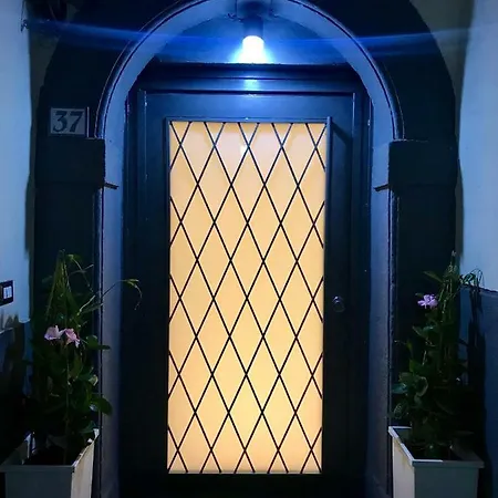 B&B Tresette Toledo