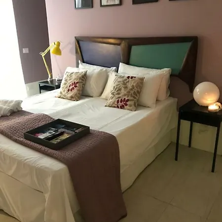 Tresette Toledo 3*