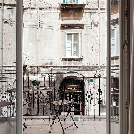 B&B Tresette Toledo